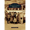 Furnace Creek Resort - Paperback
