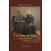 The Price of Truth: Titus Brandsma, Carmelite - Paperback