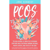 Pcos - Paperback