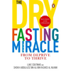 Dry Fasting Miracle - Paperback