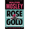 Rose Gold - Paperback
