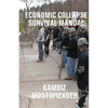 Economic Collapse Survival Manual - Paperback