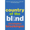 Country of the Blind - Paperback
