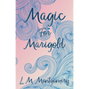 Magic for Marigold - Paperback