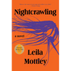 Nightcrawling - Hardcover