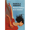 Nuestra Señora de la Soledad / Our Lady of Solitude - Paperback