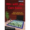 Win with the Caro-Kann - Paperback