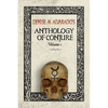 Denise M. Alvarado's Anthology of Conjure - Paperback