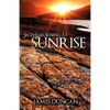 In The Morning At Sunrise - Paperback
