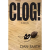 Clog! - Paperback