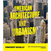 American Architecture and Urbanism - Paperback