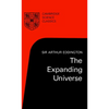 The Expanding Universe: Astronomy's 'Great Debate', 1900 1931 - Paperback