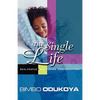 The Single Life - Paperback