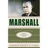Marshall: Lessons in Leadership - Paperback