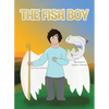 The Fish Boy - Paperback