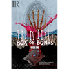 Box of Bones: Book One - Paperback