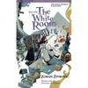 The White Room - Paperback