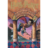 Harry Potter and the Sorcerer's Stone (Harry Potter, Book 1): Volume 1 - Hardcover