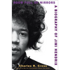 Room Full of Mirrors: A Biography of Jimi Hendrix - Hardcover