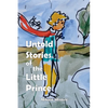 Untold Stories of the Little Prince - Paperback