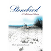 Stonebird: A Historical Fiction - Paperback