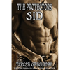 Sid (The Protectors Series) Book #4: Sid (The Protectors Series) Book #4 - Paperback