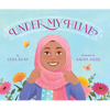 Under My Hijab - Hardcover