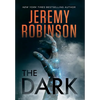 The Dark - Hardcover