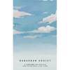 Suburban Addict: A Lifeline for Addicts and Those Who Love Them - Paperback