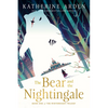 The Bear and the Nightingale - Paperback