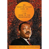 I've Been to the Mountaintop - Hardcover