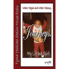 Where I began and Where I belong...Journeys. My Life and Spirit - Hardcover