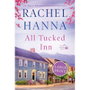 All Tucked Inn - Paperback