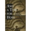 And a Time for Hope: Americans in the Great Depression - Paperback