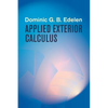 Applied Exterior Calculus - Paperback