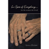 In Spite of Everything....: for the woman she loved - Paperback
