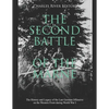 The Second Battle of the Marne: The History and Legacy of the Last German Offensive on the Western Front during World War I - Paperback