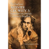 The Drug Essays: Aleister Crowley's Reflections on Hashish, Cocaine & Absinthe - Paperback