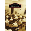 Montvale - Hardcover