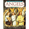 The Encyclopedia of Angels, Second Edition - Paperback