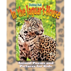 In the Jaguar's House - Paperback