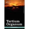 Tertium Organum - Hardcover