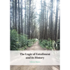 The Logic of Entailment and its History - Hardcover