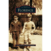 Florence - Hardcover