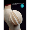 Pattern Magic 2: (Part of the Best-Selling Japanese Inspired Pattern Magic Series) - Paperback