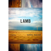 Lamb - Paperback