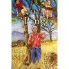 The 'Ping' - Paperback