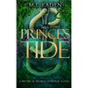 Prince's Tide - Paperback