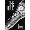 The Rook - Paperback