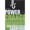 God's Power to Change: Healing the Wounded Spirit - Paperback